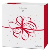 (obrázek pro) Adventní kalendář